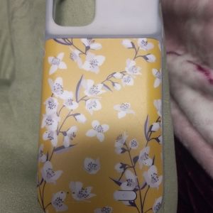 CASELY Battery case charger IPHONE 11 Pro Max